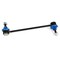 Mevotech 86-85 Bmw 524Td/88-82 Bmw 528E Stblzr Link Kit, Mk90107 MK90107 - alternate 5